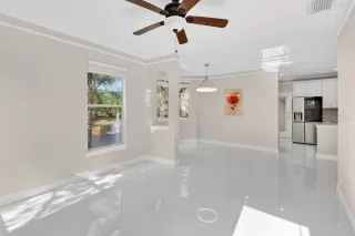 Photo #3: O6397226 Listing 