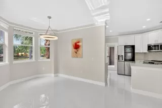 Photo #4: O6397226 Listing 