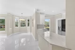 Photo #5: O6397226 Listing 