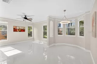 Photo #6: O6397226 Listing 