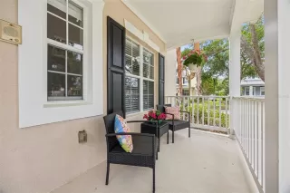 Photo #2: O6397249 Listing