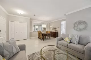 Photo #4: O6397249 Listing