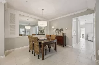 Photo #6: O6397249 Listing