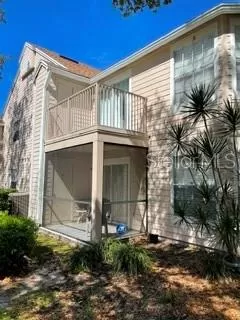 Photo #1: O6397258 Listing 