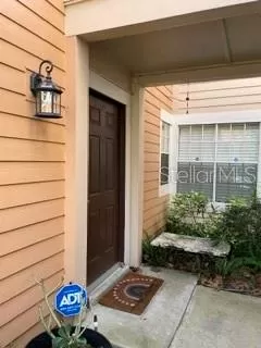 Photo #2: O6397258 Listing 