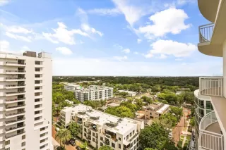 Photo #2: O6397278 Listing