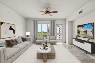 Photo #5: O6397278 Listing