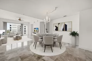 Photo #6: O6397278 Listing