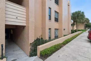 Photo #1: O6397315 Listing