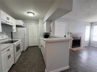 Photo #1: O6397333 Listing 