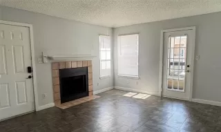 Photo #4: O6397333 Listing 