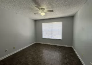 Photo #5: O6397333 Listing 