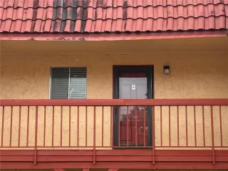 Photo #1: O6397365 Listing 