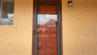 Photo #2: O6397365 Listing 