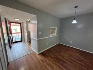 Photo #3: O6397365 Listing 