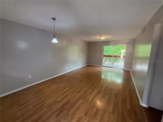 Photo #6: O6397365 Listing 