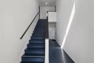 Photo #2: O6397381 Listing 