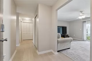 Photo #3: O6397381 Listing 