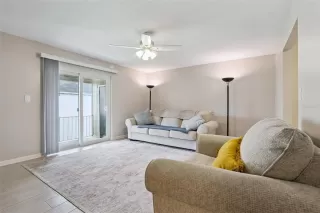 Photo #5: O6397381 Listing 