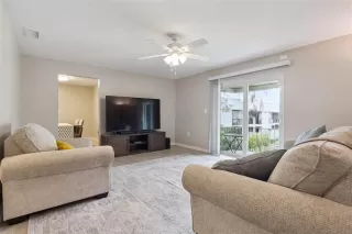 Photo #6: O6397381 Listing 