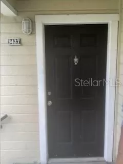 Photo #1: O6397383 Listing 