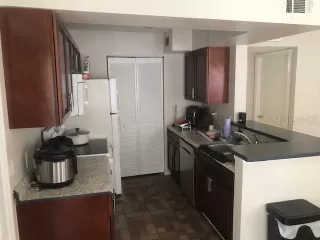 Photo #4: O6397383 Listing 