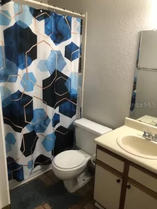 Photo #5: O6397383 Listing 