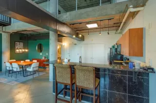 Photo #3: O6397394 Listing