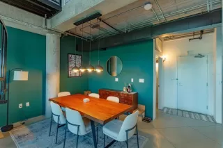 Photo #5: O6397394 Listing