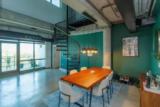 Photo #6: O6397394 Listing