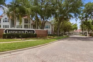 Photo #2: O6397468 Listing 