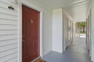 Photo #3: O6397468 Listing 