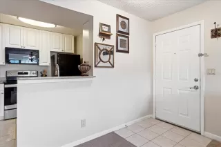 Photo #4: O6397468 Listing 