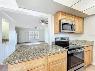 Photo #1: O6397477 Listing 