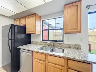 Photo #3: O6397477 Listing 