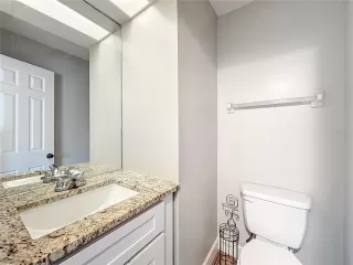 Photo #5: O6397477 Listing 