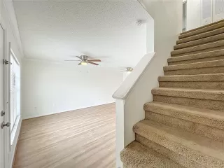 Photo #6: O6397477 Listing 