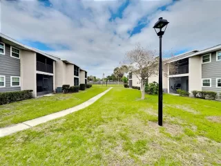 Photo #1: O6397482 Listing