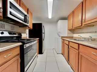 Photo #4: O6397482 Listing