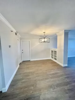 Photo #1: O6397492 Listing 