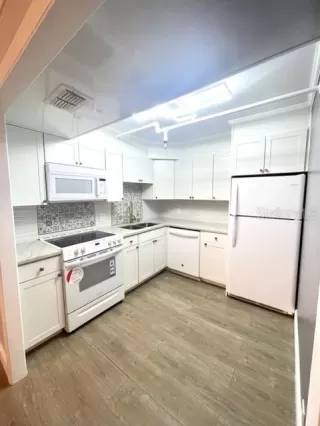 Photo #3: O6397492 Listing 