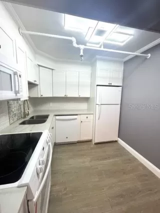 Photo #4: O6397492 Listing 
