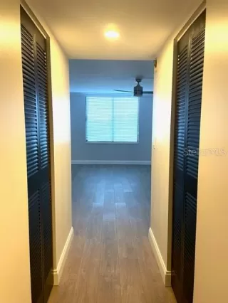Photo #6: O6397492 Listing 