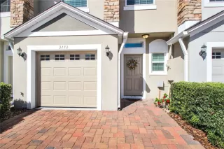 Photo #1: O6397498 Listing