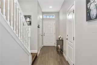 Photo #2: O6397498 Listing