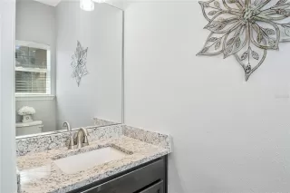 Photo #3: O6397498 Listing