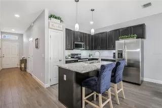 Photo #5: O6397498 Listing