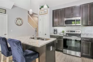 Photo #6: O6397498 Listing