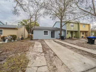 Photo #3: O6397509 Listing 