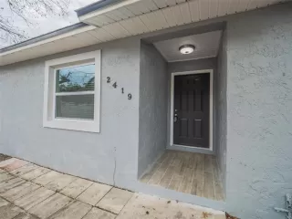 Photo #4: O6397509 Listing 